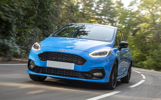 Dunwell Motor Group