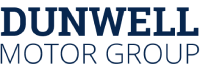 Dunwell Motor Group