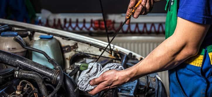 Dunwell Motor Group of Ipswich