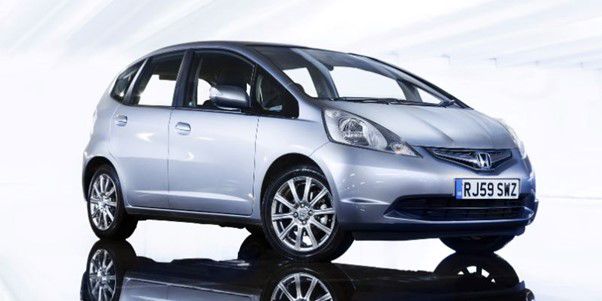 Dunwell Motor Group